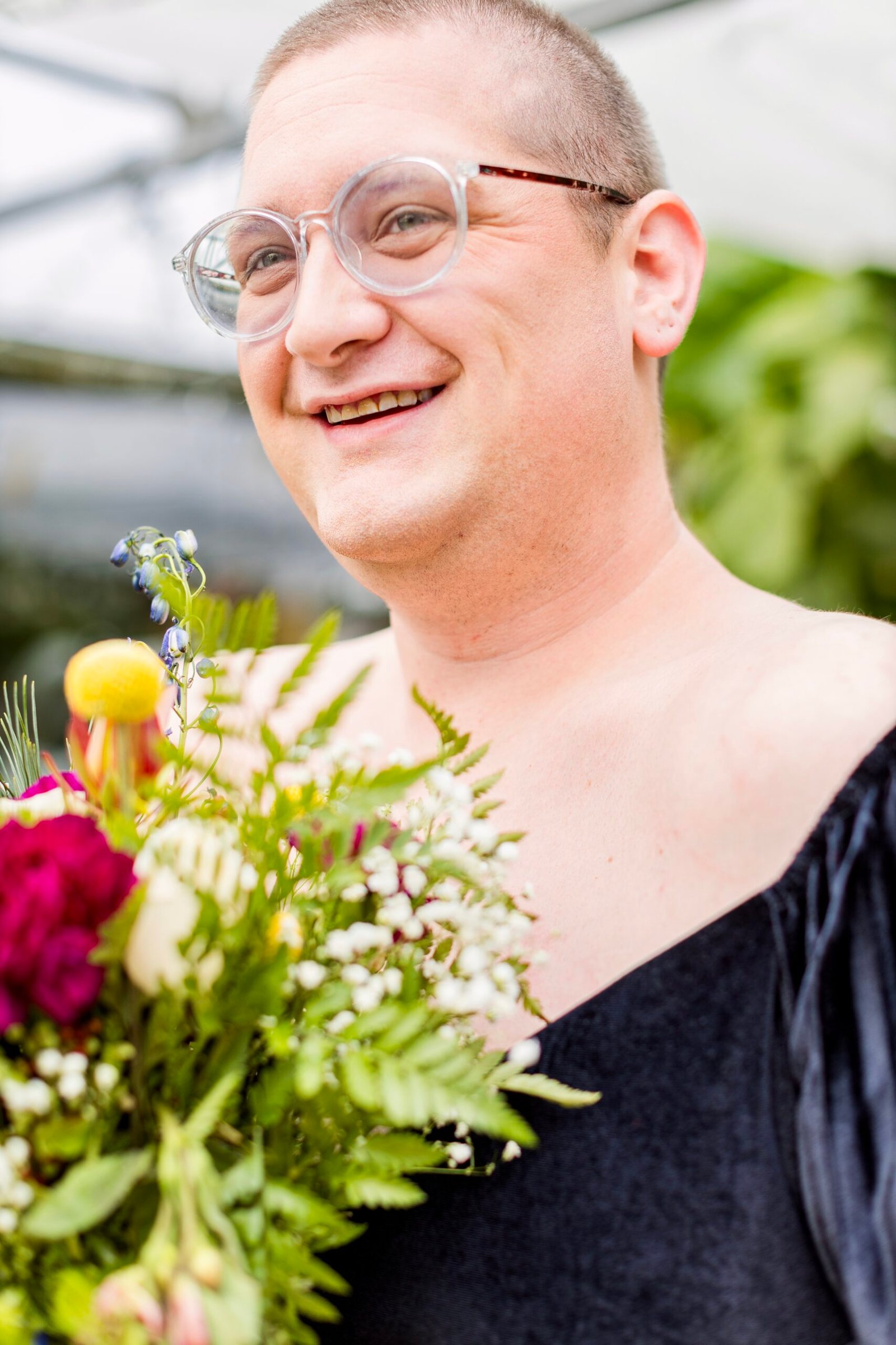 atlanta-botanical-garden-elopement